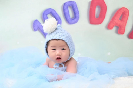 泗洪宝宝多大可以掏耳屎 泗洪宝宝多大可以掏耳屎