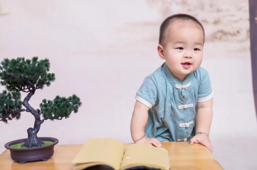 泗洪什么鱼对孕妇最好