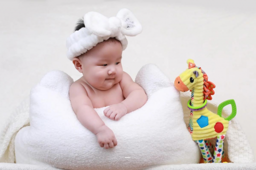 泗洪两岁宝宝流口水正常吗