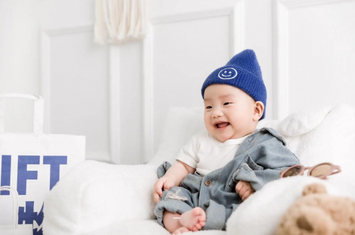 泗洪宝宝睡整觉是几个小时 泗洪宝宝睡整觉是几个小时