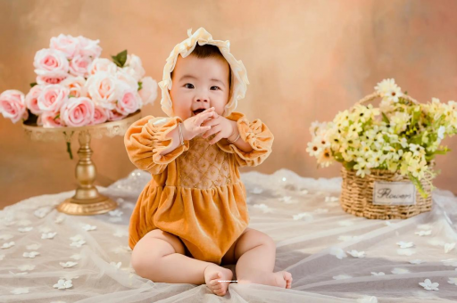 泗洪宝宝吃虾的好处与坏处 泗洪宝宝吃虾的好处与坏处