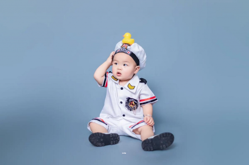 泗洪怀孕是儿子的孩子